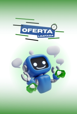 Oferta Whatbot